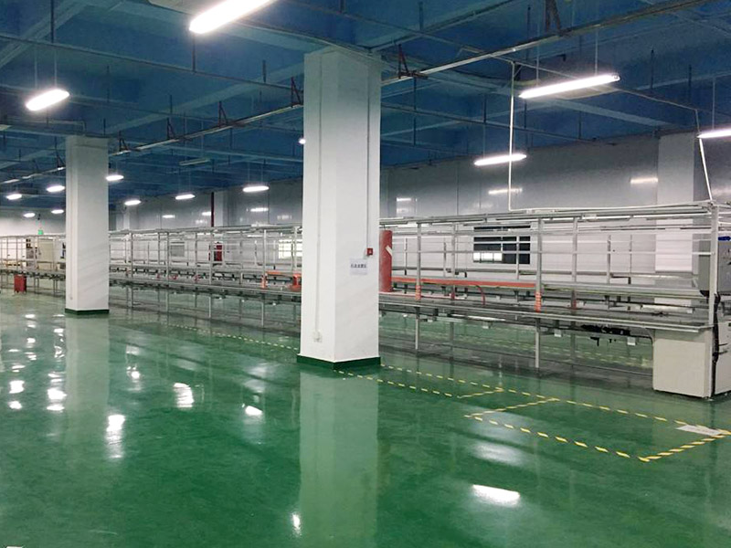 凈化廠房可以用什么風(fēng)管？