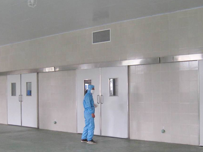 gmp廠房設(shè)施怎么驗(yàn)證？流程步驟！
