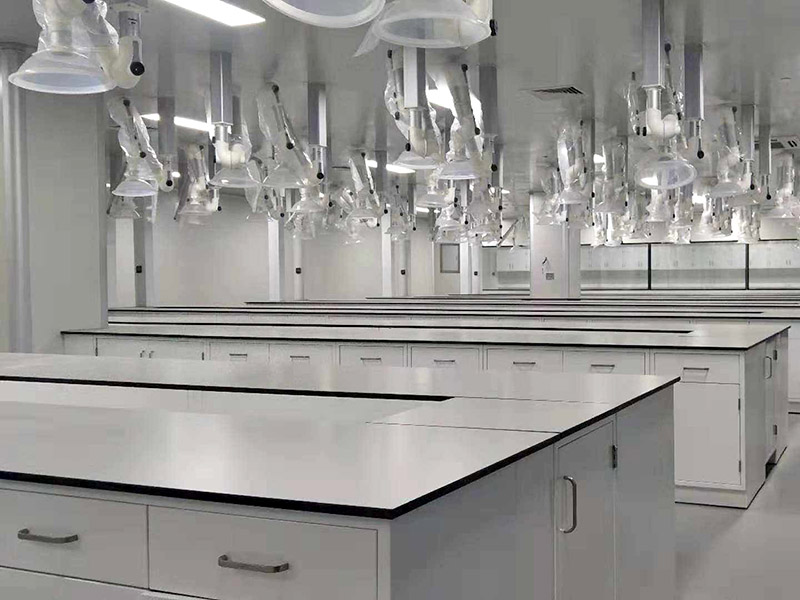 空氣凈化工程是做什么的？意思要了解！
